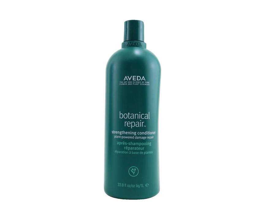 Aveda Botanical Repair Strengthening Conditioner 1000ml/33.8oz