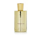 Juliette Has A Gun Midnight Oud EDP Spray 100ml/3.3oz