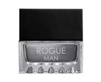 Rihanna Rogue Man 30ml Eau de Toilette