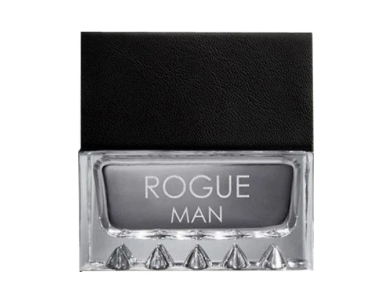 Rihanna Rogue Man 30ml Eau de Toilette