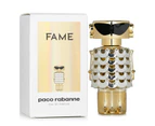 Paco Rabanne Paco Rabanne Fame EDP Spray 50ml/1.7oz