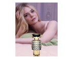 Paco Rabanne Paco Rabanne Fame EDP Spray 50ml/1.7oz