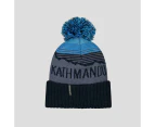 Kathmandu MTN Skies Pompom Beanie  Men's  Hat  Hat