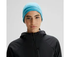 Kathmandu Ridge 100 PrimaLoft Bio Fleece Beanie  Men's