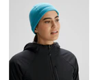 Kathmandu Ridge 100 PrimaLoft Bio Fleece Beanie  Men's