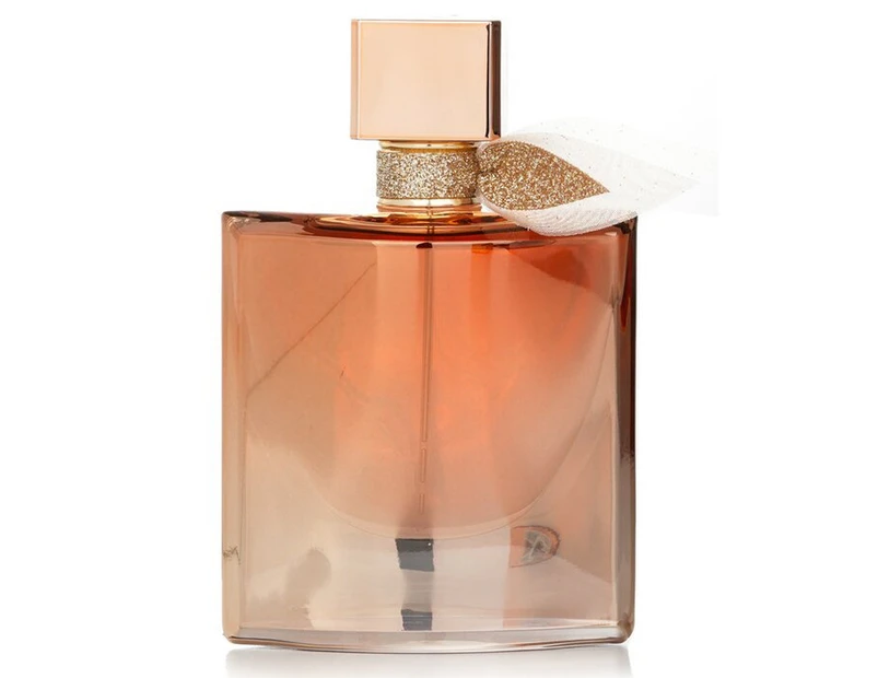 Lancome La Vie Est Belle L'Extrait EDP Spray 50ml/1.7oz