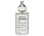 Maison Margiela Replica When The Rain Stops EDT Spray 30ml/1oz