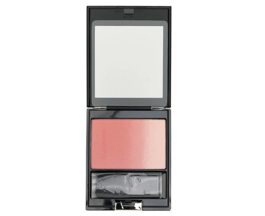 SUQQU Pure Color Blush  #04 Urushibi 7.5g/0.26oz