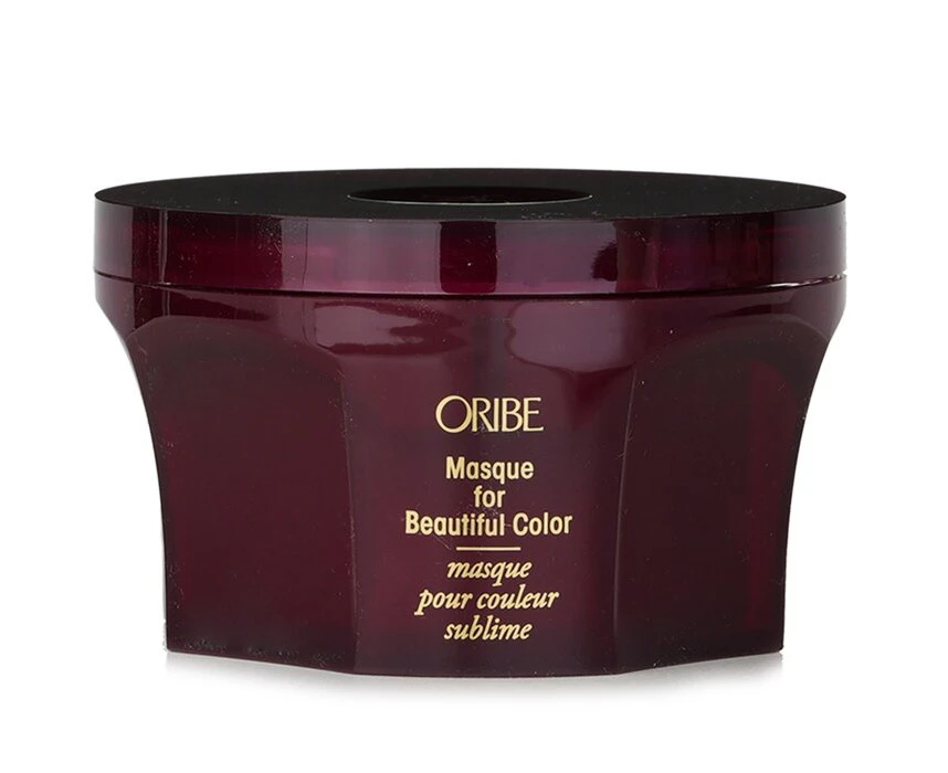 Oribe Masque For Beautiful Color 175ml/5.9oz