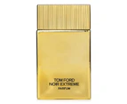 Tom Ford Noir Extreme Parfum EDP Spray 100ml/3.4oz