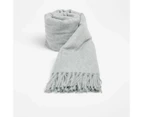 Target Essential Twill Scarf