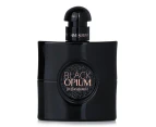 Yves Saint Laurent Black Opium Le Parfum 50ml/1.6oz