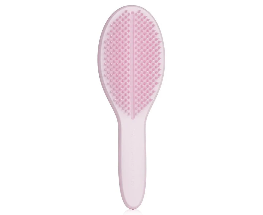 Tangle Teezer The Ultimate Styler Professional Smooth & Shine Hair Brush  # Millennial Pink 1pc