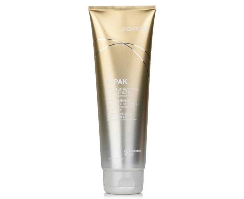 Joico KPak Reconstructing Conditioner (To Repair Damaged Hair) 250ml/8.5oz