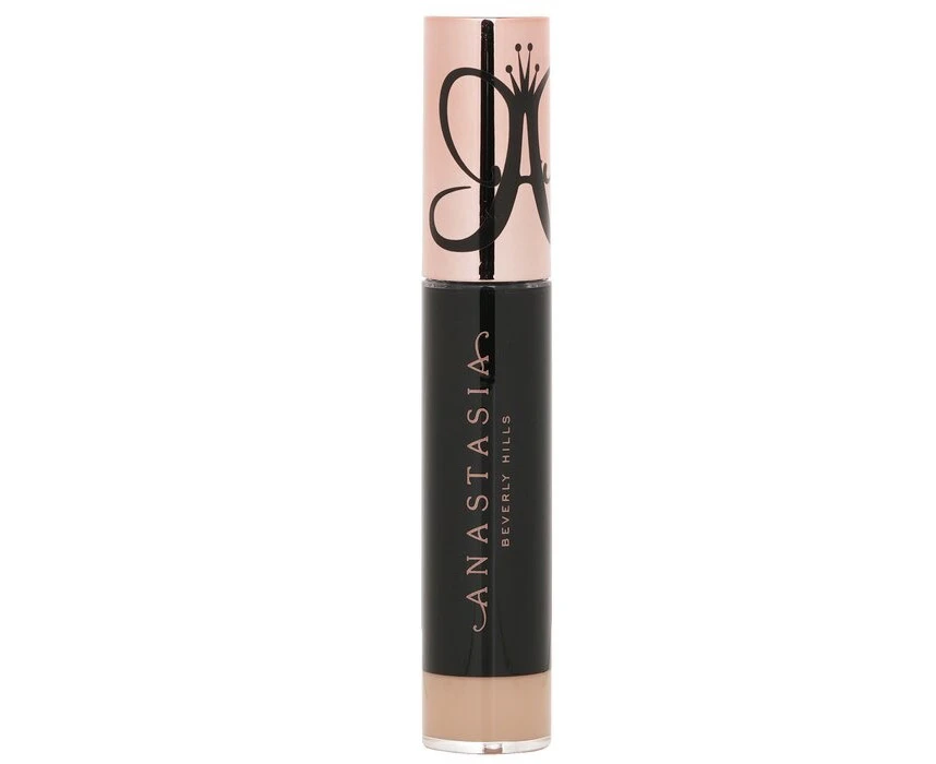 Anastasia Beverly Hills Magic Touch Concealer  # Shade 9 12ml/0.4oz