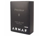 Armaf Club De Nuit Precieux 1 Extrait De Parfum Spray 55ml/1.85oz