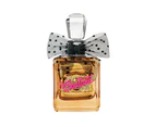 100Ml Viva La Juicy Gold Couture Eau De Parfum Spray By Juicy Couture