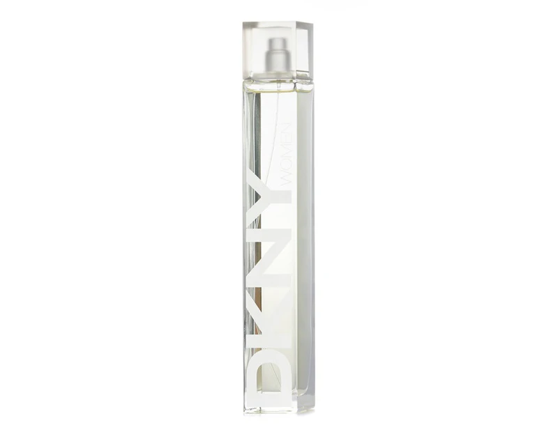 DKNY Women Energizing EDP Spray 100ml/3.4oz