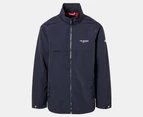 Tommy Hilfiger Men's Yacht Jacket - Desert Sky