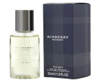 Burberry Weekend EDT Spray (new Packaging) 50ml/1.6oz