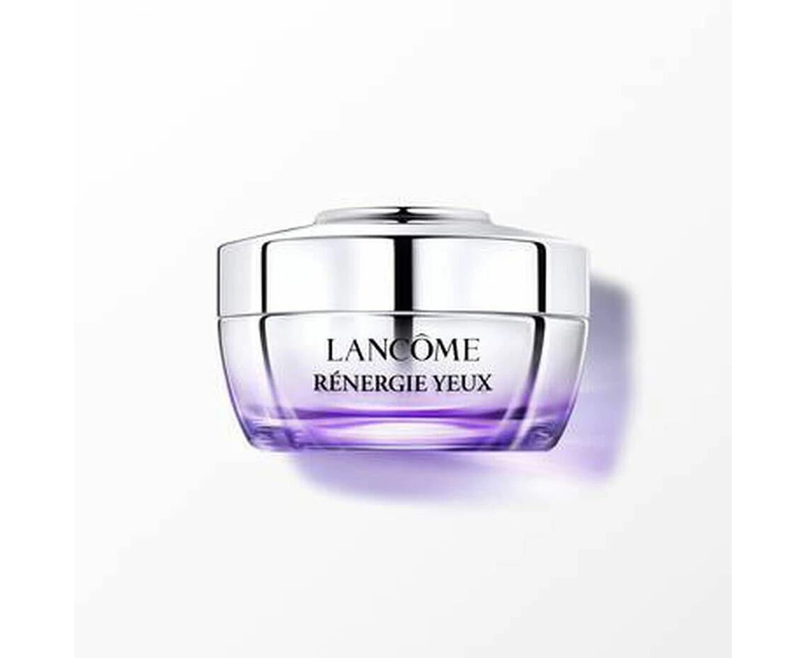 Lancome Paris Renergie Yeux Eye Creme 15ML