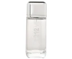 Carolina Herrera 212 VIP EDT Spray 200ml/6.75oz