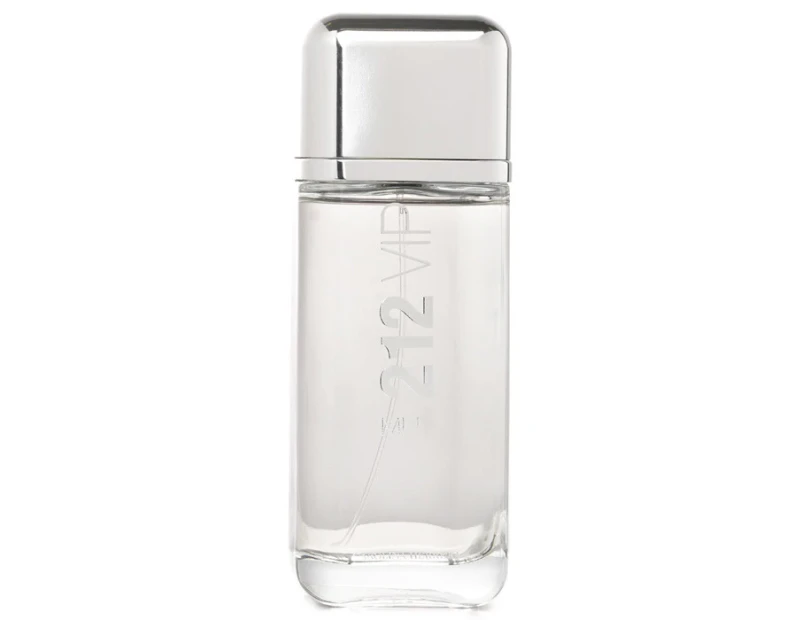 Carolina Herrera 212 VIP EDT Spray 200ml/6.75oz