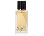 Michael Kors Gorgeous EDP Spray 50ml/1.7oz