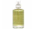 Maison Margiela Replica From The Garden EDT 100ml