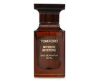 Tom Ford Myrrhe Mystere EDP Spray 50ml/1.7oz