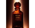 Tom Ford Myrrhe Mystere EDP Spray 50ml/1.7oz