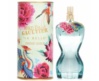 Jean Paul Gaultier La Belle Paradise Garden Eau De Parfum Spray  100ml/3.4oz