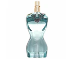 Jean Paul Gaultier La Belle Paradise Garden Eau De Parfum Spray  100ml/3.4oz