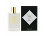 50Ml Voulez-vous Coucher Avec Moi Eau De Parfum Spray By Kilian