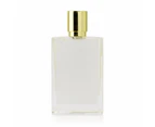 50Ml Voulez-vous Coucher Avec Moi Eau De Parfum Spray By Kilian