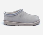 OZWEAR Connection Unisex Sydney Slippers - Taupe