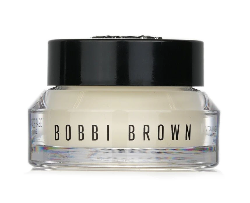 Bobbi Brown Vitamin Enriched Face Base 15ml/0.5oz