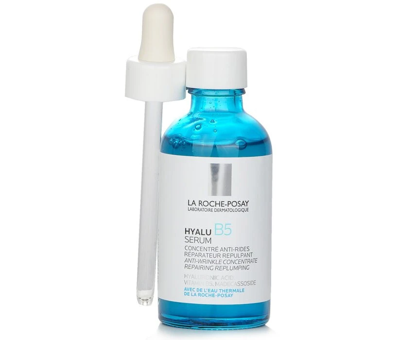 La Roche Posay Hyalu B5 Serum 50ml