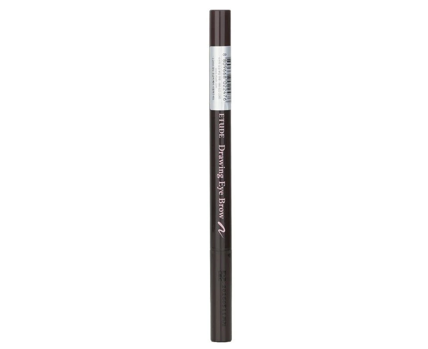 Etude House Drawing Eye Brow  #03 Brown 0.25g