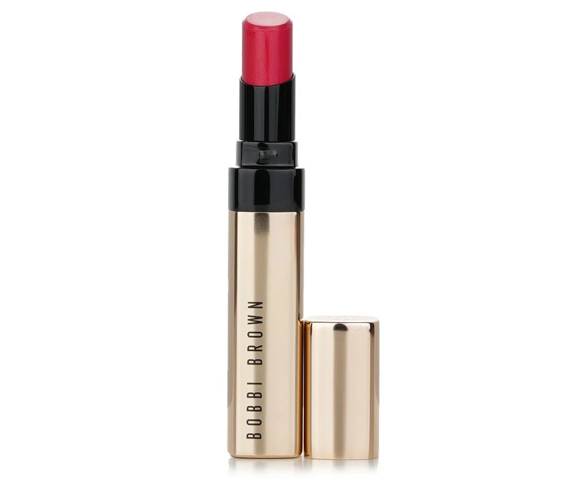 Bobbi Brown Luxe Shine Intense Lipstick  # Showstopper 3.4g/0.11oz