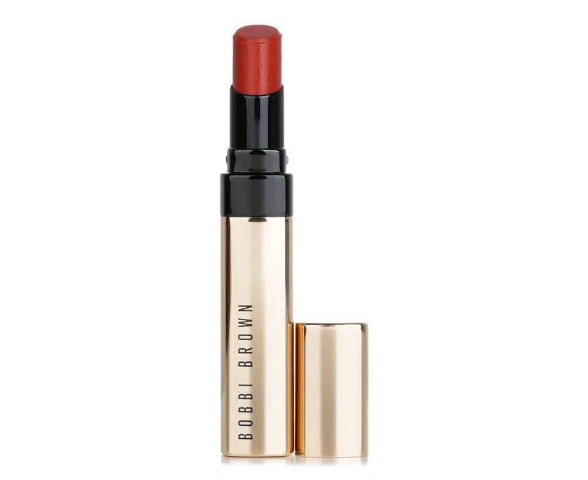 Bobbi Brown Luxe Shine Intense Lipstick  # Supernova 3.4g/0.11oz