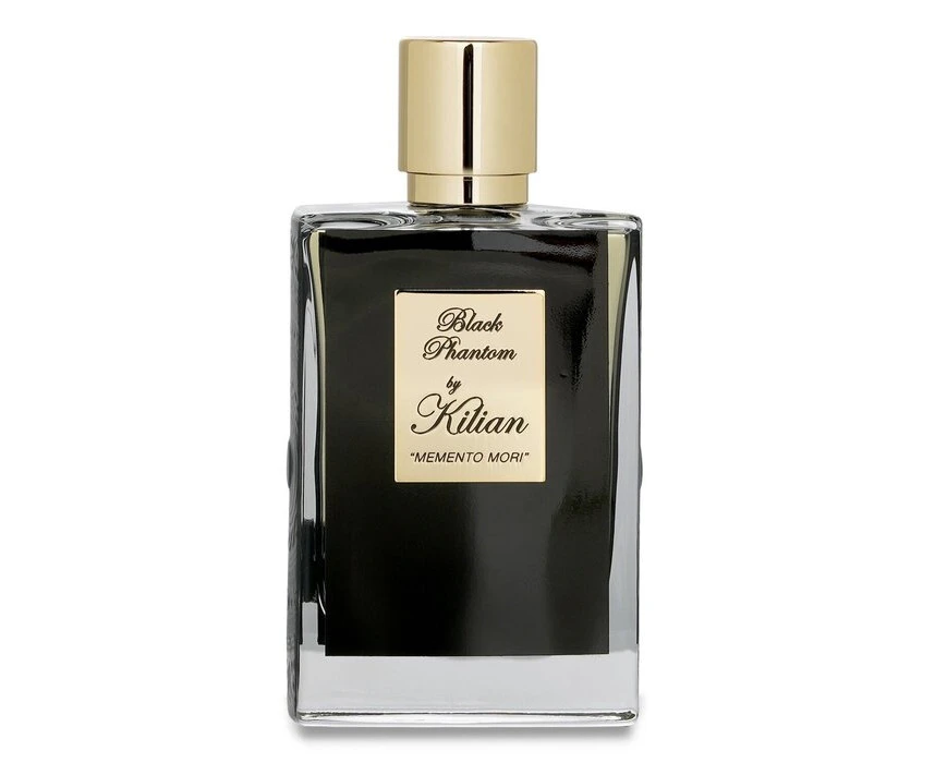 Kilian Black Phantom EDP Spray 50ml/1.7oz