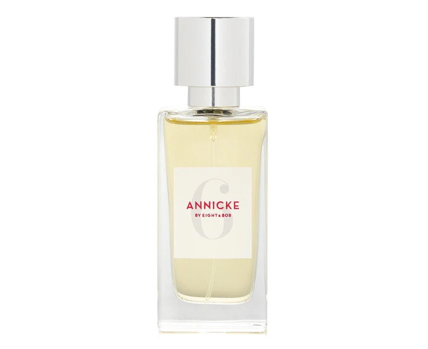 Eight & Bob Annicke 6 EDP Spray 30ml/1oz