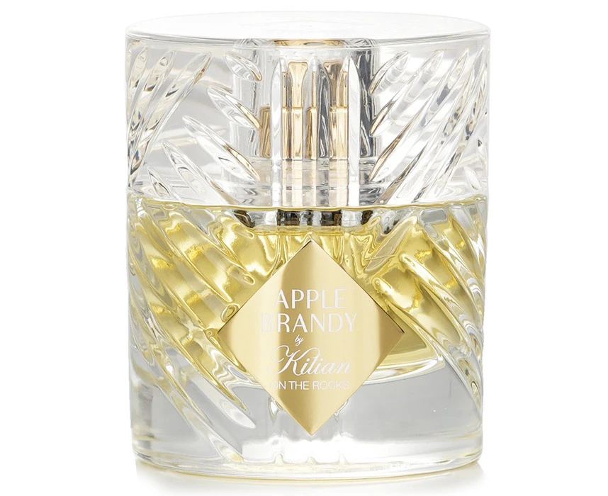 Kilian Apple Brandy On the Rocks EDP Spray 50ml/1.7oz