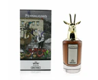 Penhaligon's Changing Constance 75ml Eau De Parfum