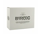 Byredo Mixed Emotions 100ml Eau De Parfum