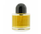 Byredo Mixed Emotions 100ml Eau De Parfum