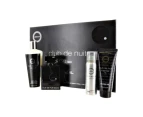 Armaf Club De Nuit Intense 4 Piece 105ml Eau de Toilette