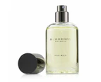 Burberry Weekend EDT Spray (new Packaging) 50ml/1.6oz