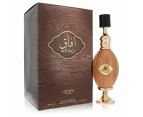 Lattafa Pride Afaq Gold By Lattafa Eau De Parfum Spray 3.4 Oz